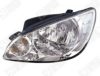 SPILU 312016 Headlight